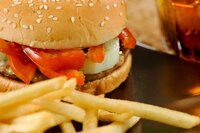 Hidden hunger for potassium Hidden hunger for potassium